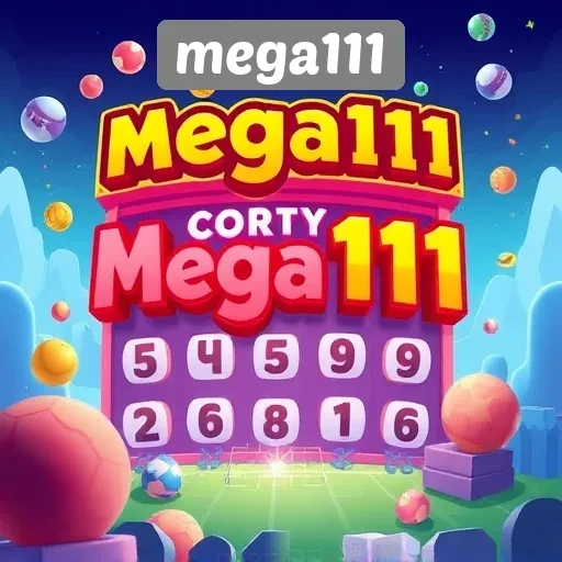 Perbandingan Mega111 Dengan Platform Game Lain Di Pasar Indonesia