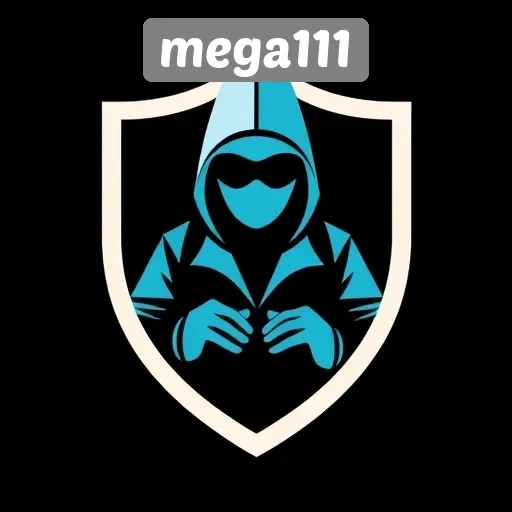 Analisis Keamanan dan Privasi di Situs Mega111