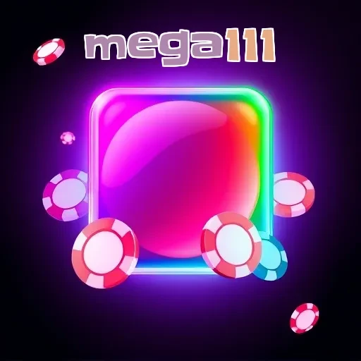 mega111 Taruhan Olahraga