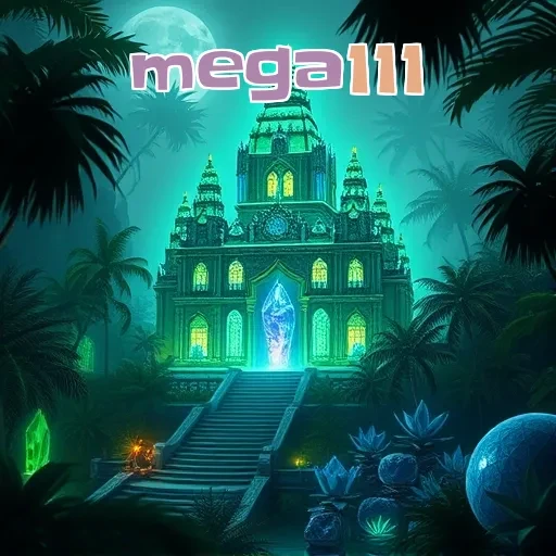 mega111 Promo Mingguan